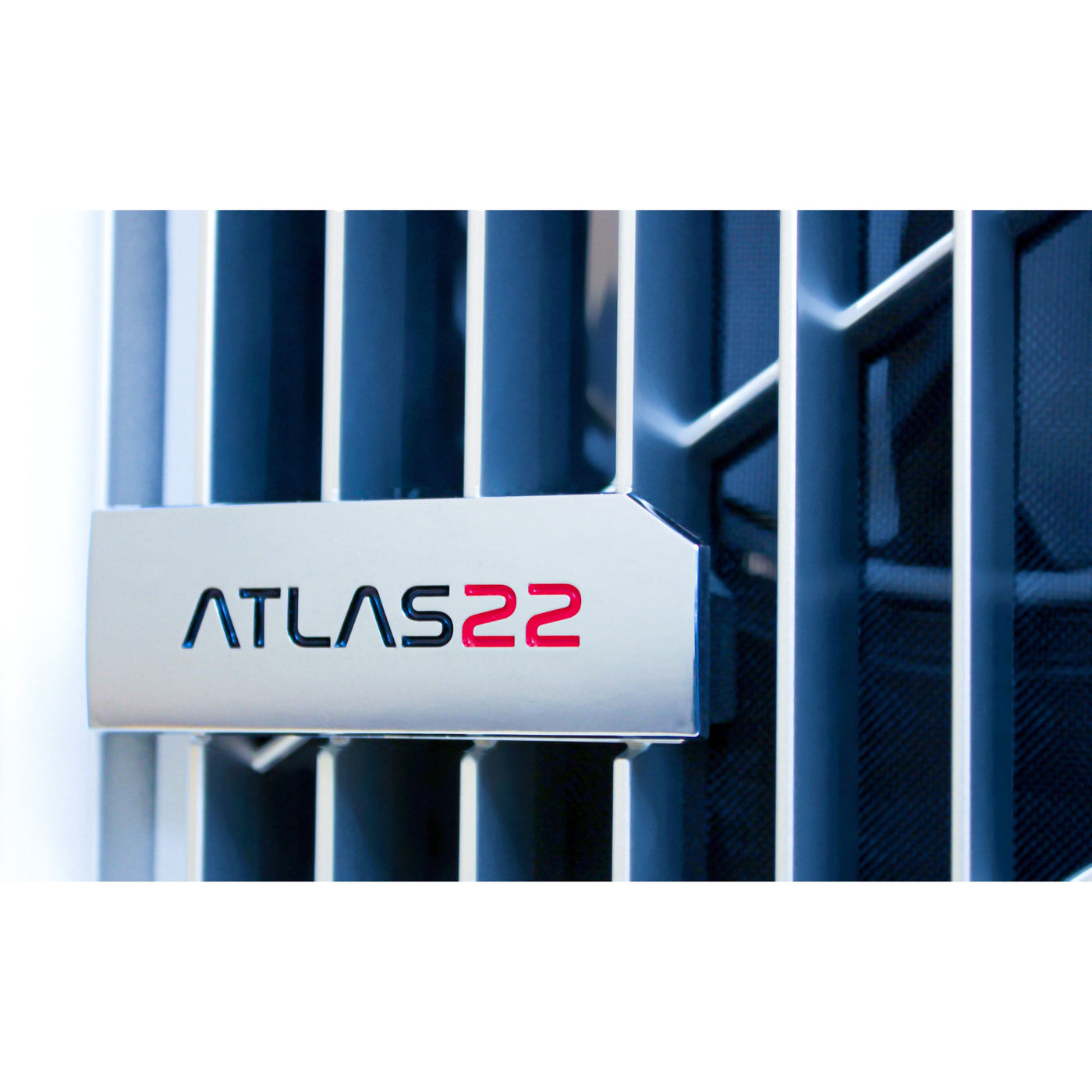 ATLAS22 ULTRA Max DS