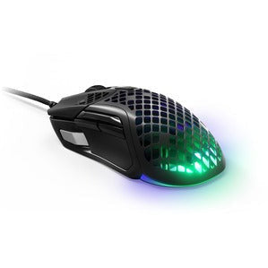 AEROX 5 Gaming Mouse
