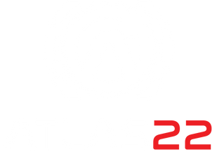 ATLAS22