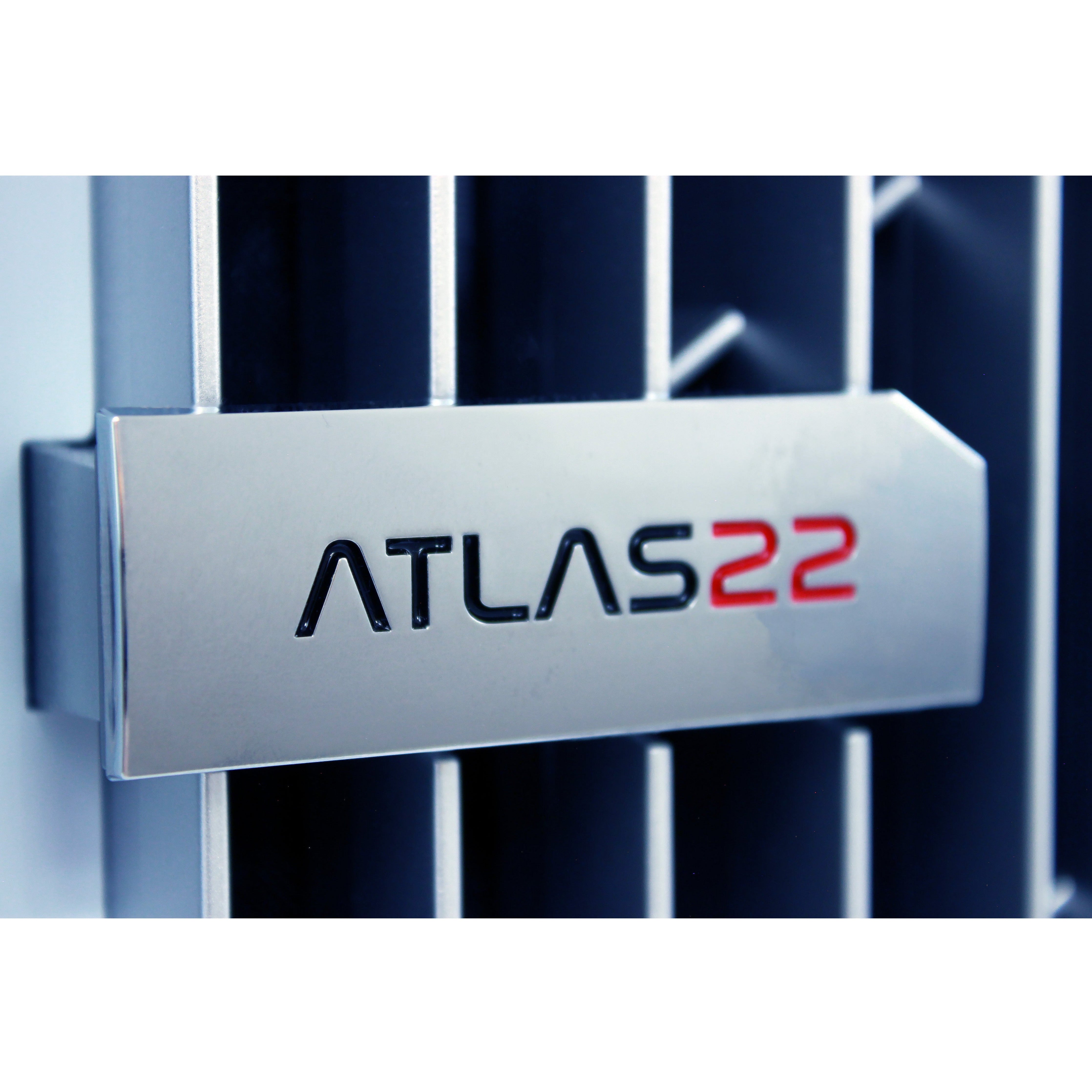 ATLAS22 ULTRA SE