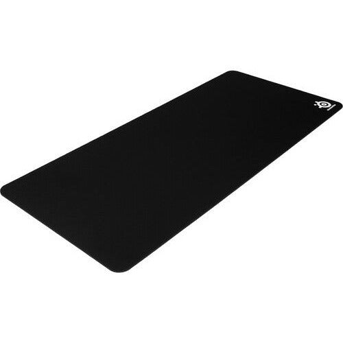 Xxl Gaming Mouse Pads 