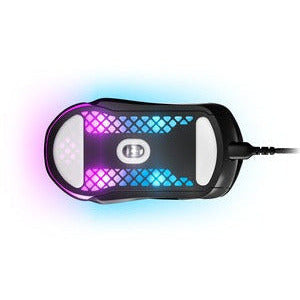 AEROX 5 Gaming Mouse
